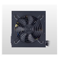 Cooler Master zdroj MWE Bronze 750W V2, 80+ Bronze