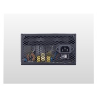 Cooler Master zdroj MWE Bronze 750W V2, 80+ Bronze