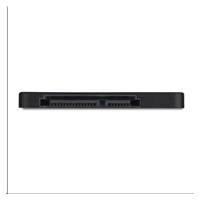 VERBATIM SSD Vi550 S3 1TB SATA III, 2.5” W 535/ R 560 MB/s