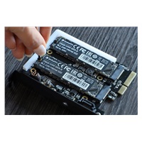 VERBATIM SSD Vi560 S3 M.2 256GB SATA III, W 520/ R 470MB/s