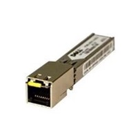 DELL Networking Transceiver SFP 1000BASE-T - Customer Kit