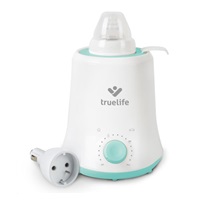 TrueLife Invio BW Single - ohřívačka mateřského mléka