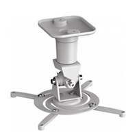 Reflecta SUPVEX  22cm stropní držák dataprojektoru