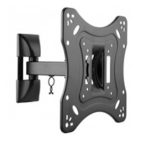 Reflecta FLEXO 42-2020T2 nástěnný držák monitoru