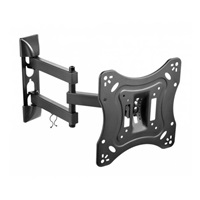 Reflecta FLEXO 42-2020T3 nástěnný držák monitoru