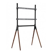 Reflecta TV STAND Elegant 70W televizní stolek