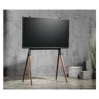 Reflecta TV STAND Elegant 70W televizní stolek