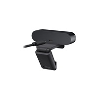 Logitech Webcam BRIO 4K Stream Edition