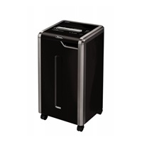 Skartovač Fellowes 325 Ci