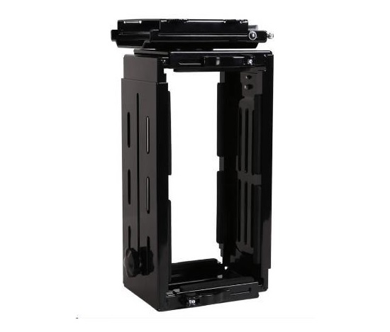 Univerzální držák PC na stůl Mounts CH101B