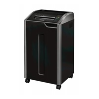 Skartovač Fellowes 425 Ci