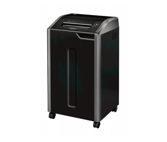 Skartovač Fellowes 425 Ci