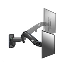 Televizní držák Fiber Mounts F150