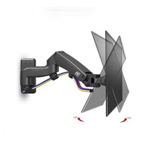 Televizní držák Fiber Mounts F150