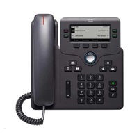 Cisco IP Phone 6841