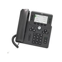 Cisco IP Phone 6861
