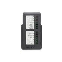 Cisco IP Phone 6800 Key Expansion Module