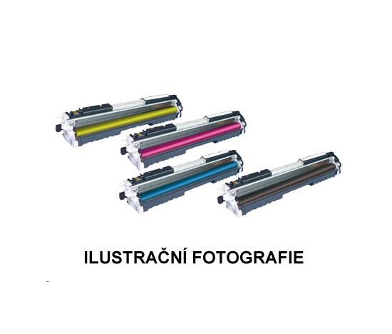 OWA Armor toner pro HP HP LaserJet Pro M203dn, M203dw, MFP M227fdw, MFP M227,CF232A,23000 str.,válec/drum (CF232A)