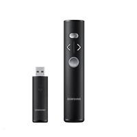 SAMSUNG SBB-SS08NT2X/EN