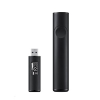 SAMSUNG SBB-SS08NT2X/EN