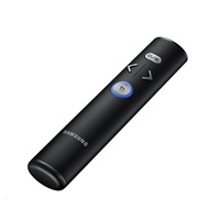 SAMSUNG SBB-SS08NT2X/EN