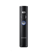 SAMSUNG SBB-SS08NT2X/EN