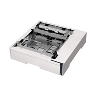 Canon UniFLOW MiCard PLUS čtečka