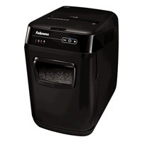Skartovač Fellowes AutoMax 150 C