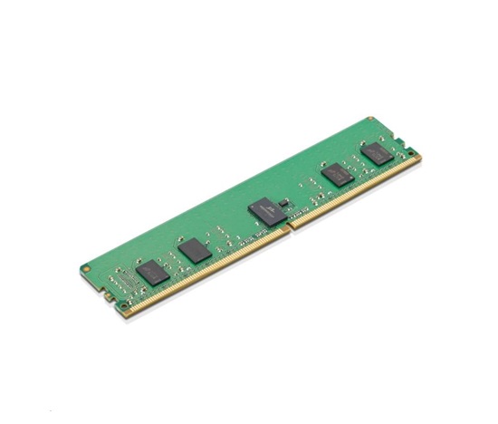 LENOVO paměť RDIMM 8GB DDR4 2933MHz ECC