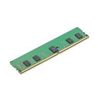 LENOVO paměť RDIMM 64GB DDR4 2933MHz ECC