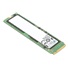 LENOVO disk ThinkPad 256GB SSD OPAL2 PCIe 3x4 TLC M.2 2280