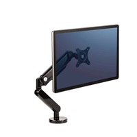 Držák monitoru Fellowes Platinum