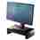 Stojan pod monitor Fellowes Designer Suites