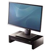 Stojan pod monitor Fellowes Designer Suites