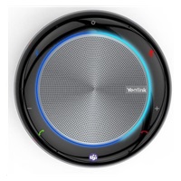 Yealink CP900 konferenční reproduktor
