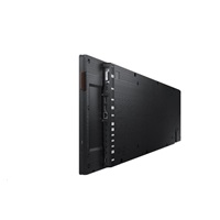 SMART Signage  stretch LED SH37R 37" LH37SHREBGBXEN