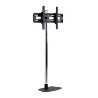 Stojan na Tv Edbak STD01-PWB