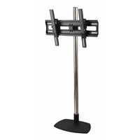 Stojan na Tv Edbak STD01-PWB