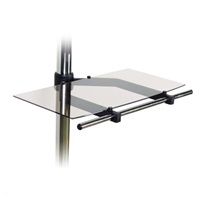 Stojan na Tv Edbak STD01-PWB