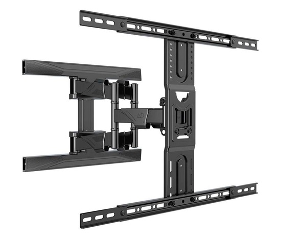 Držák Tv sklopný Fiber Mounts SP600-P6
