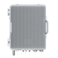 MikroTik InterCell 10 B38+B39