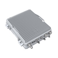 MikroTik InterCell 10 B38+B39