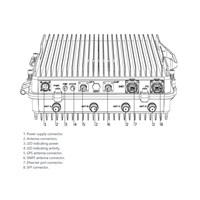 MikroTik InterCell 10 B38+B39