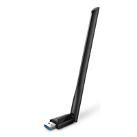 TP-Link Archer T3U Plus