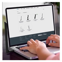 TP-Link Archer T3U Plus