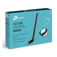 TP-Link Archer T3U Plus