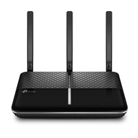 TP-Link Archer VR2100