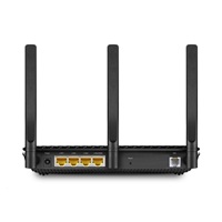 TP-Link Archer VR2100