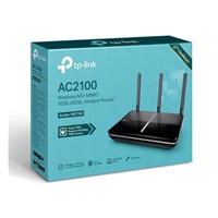 TP-Link Archer VR2100