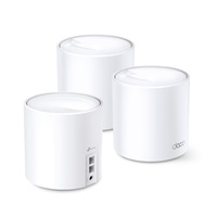 TP-Link Deco X60(3-pack)